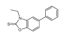 709037-98-9 structure