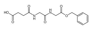 71145-35-2 structure