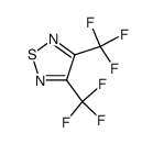 71148-78-2 structure