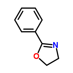 7127-19-7结构式