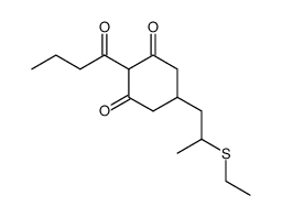 71442-73-4 structure