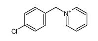 71897-27-3 structure