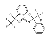 71996-41-3 structure