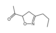 72128-82-6结构式