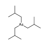 72189-27-6 structure