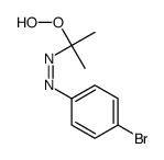 72447-41-7结构式