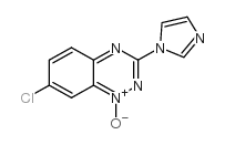 72459-58-6结构式