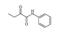 72681-68-6结构式