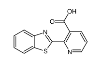 728-66-5 structure