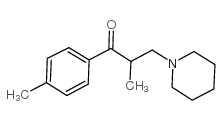 728-88-1 structure