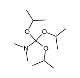 72834-56-1结构式