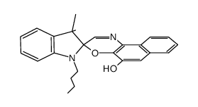 733756-77-9 structure