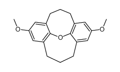 73593-82-5 structure