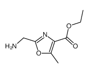 736925-74-9 structure