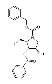 736968-93-7结构式