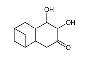 73794-46-4结构式