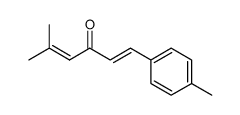 73839-46-0 structure