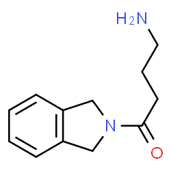 739365-62-9 structure