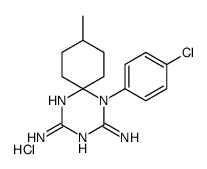 73940-99-5 structure