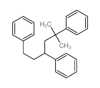 7399-64-6结构式