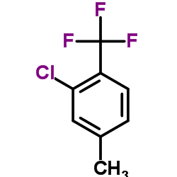 74483-46-8 structure