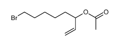 74564-49-1 structure