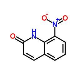 7461-12-3 structure