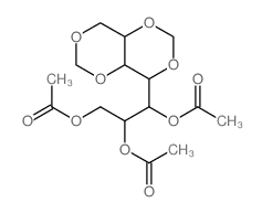 7464-33-7结构式