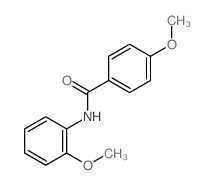 7464-55-3 structure