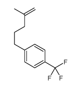 74672-15-4 structure