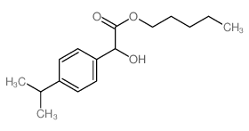 7477-02-3 structure