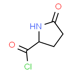 74936-93-9 structure