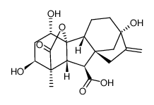 75082-54-1 structure