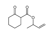 75265-70-2结构式