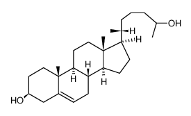 7548-79-0结构式