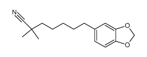 75788-14-6 structure