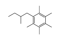 75934-67-7 structure