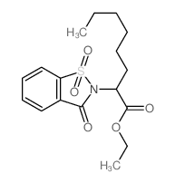 7597-88-8 structure