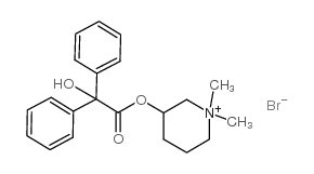 76-90-4结构式