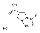 760947-97-5 structure