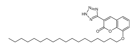 76239-36-6 structure