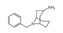 76272-99-6 structure