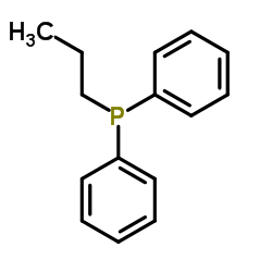 7650-84-2结构式