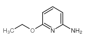 6-Ethoxy-2-pyridinamine picture