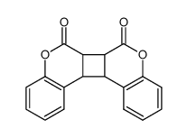 7734-64-7 structure