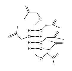 776323-31-0 structure