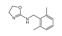 77733-24-5 structure