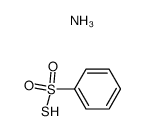 77853-07-7结构式