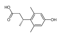 779358-73-5 structure