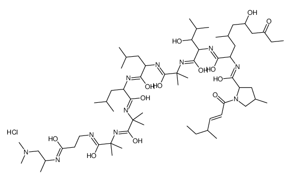 78149-02-7 structure